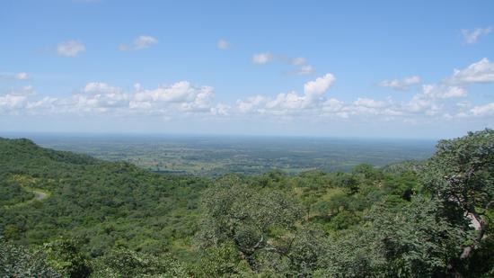 CGIAR Multifunctional Landscapes (MFL) Science Program